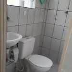 Quarto Bem Proximo Ao Aeroporto De Congonhas