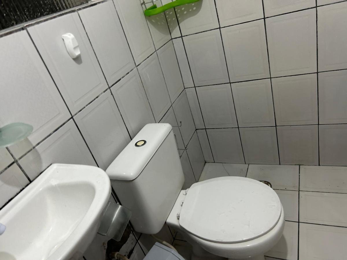 Bem Proximo Ao Aeroporto De Congonhas
