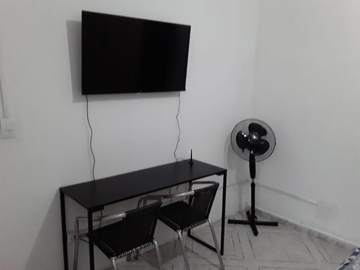 Bem Proximo Ao Aeroporto De Congonhas Casa de hóspedes *