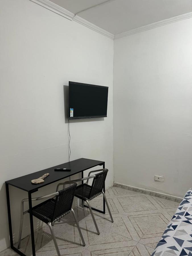 Bem Proximo Ao Aeroporto De Congonhas * São Paulo